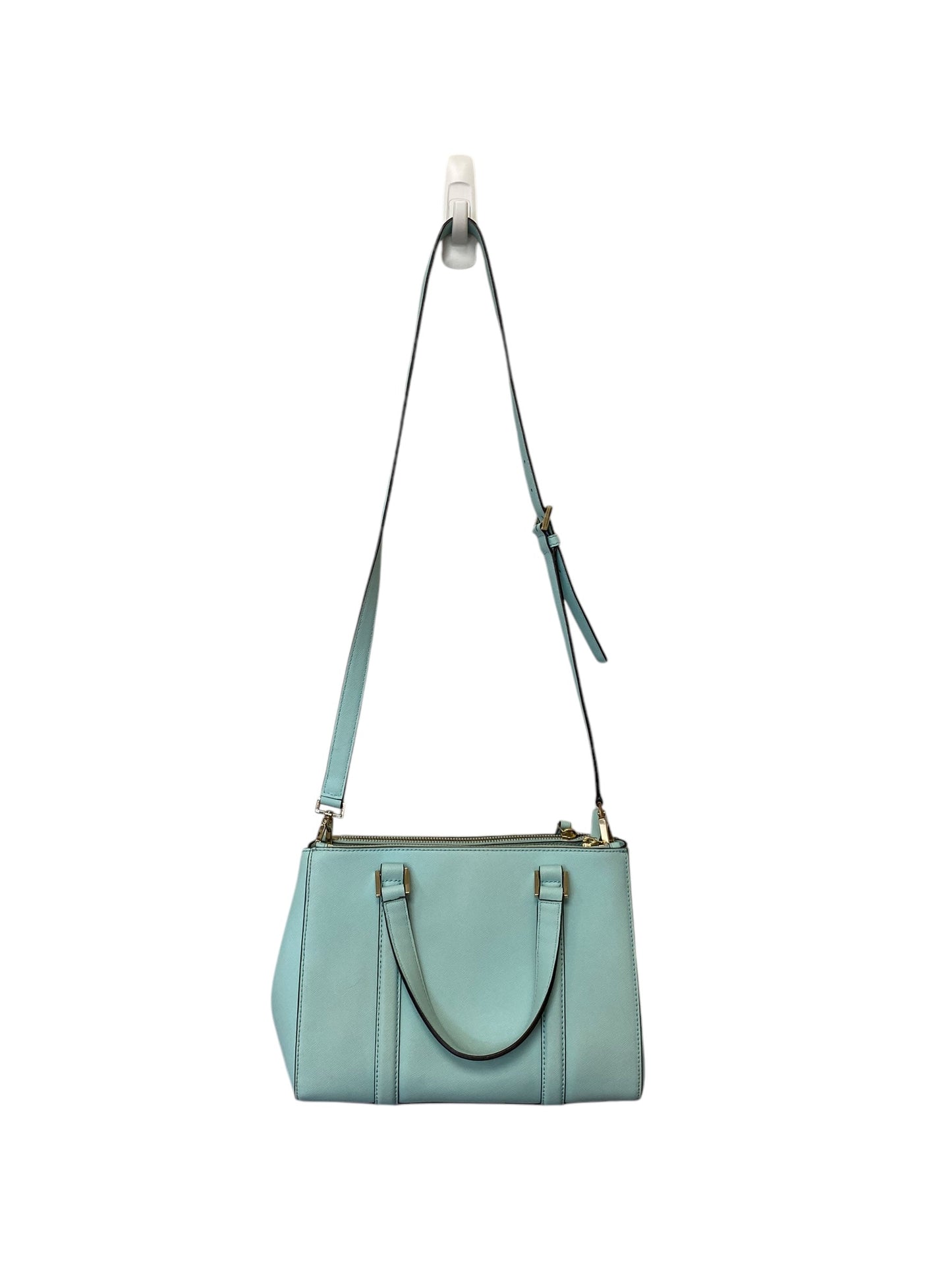 Crossbody Designer By Kate Spade, Size: Medium