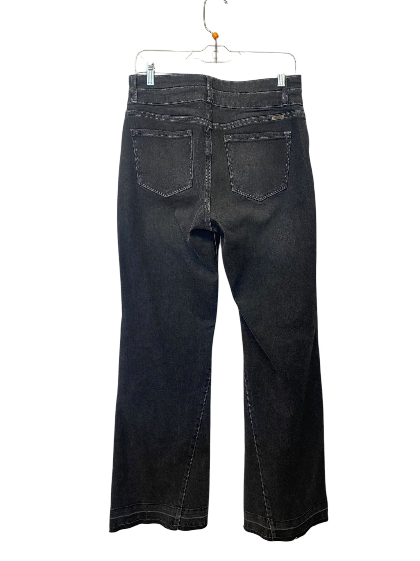 Pants Other By Kancan In Black, Size: 8