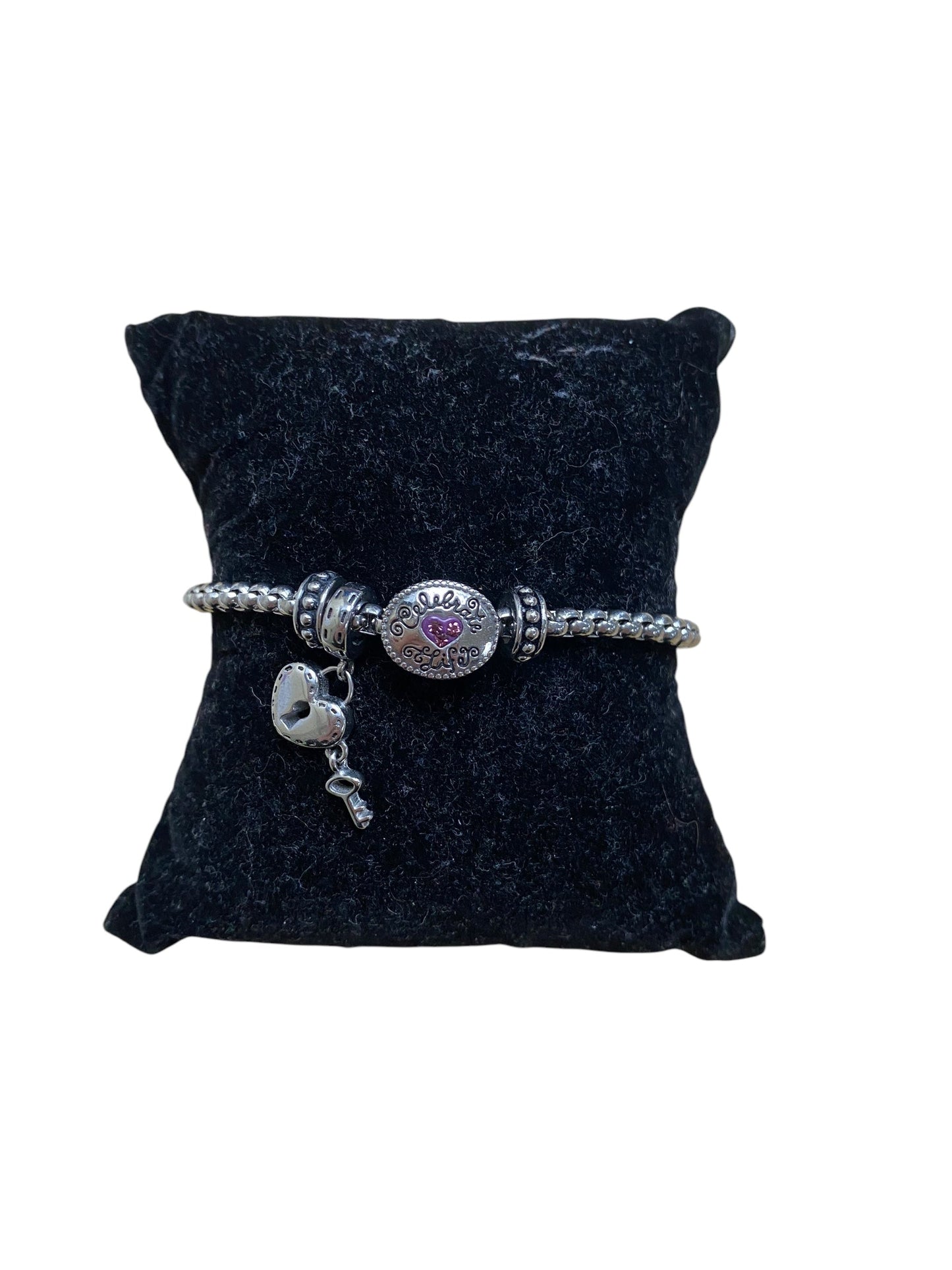 Bracelet Charm By Brighton