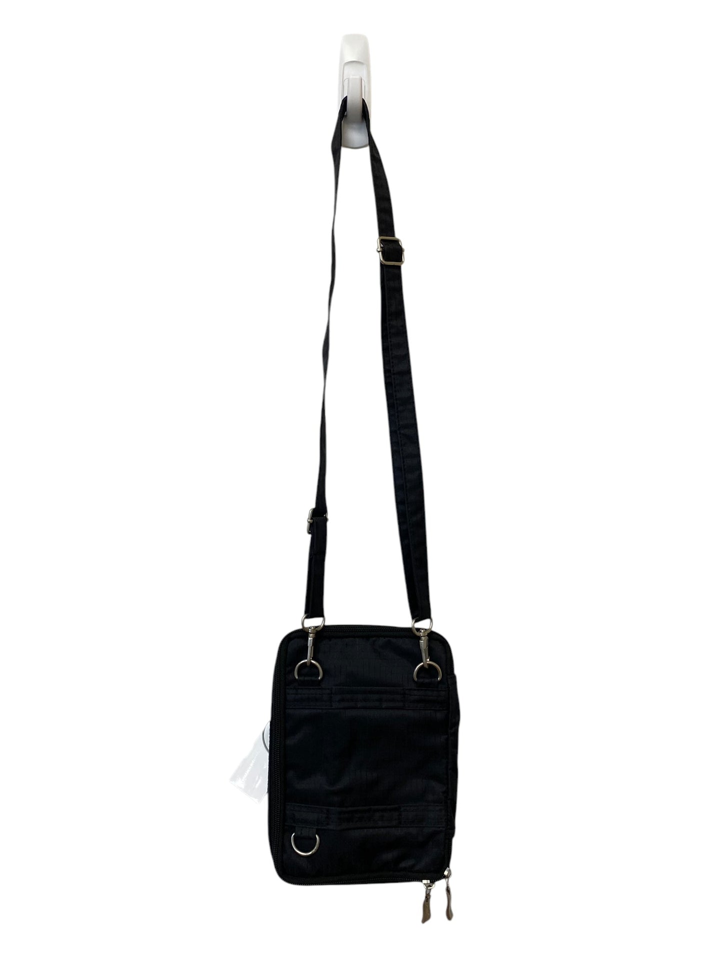 Crossbody By Baggallini, Size: Small