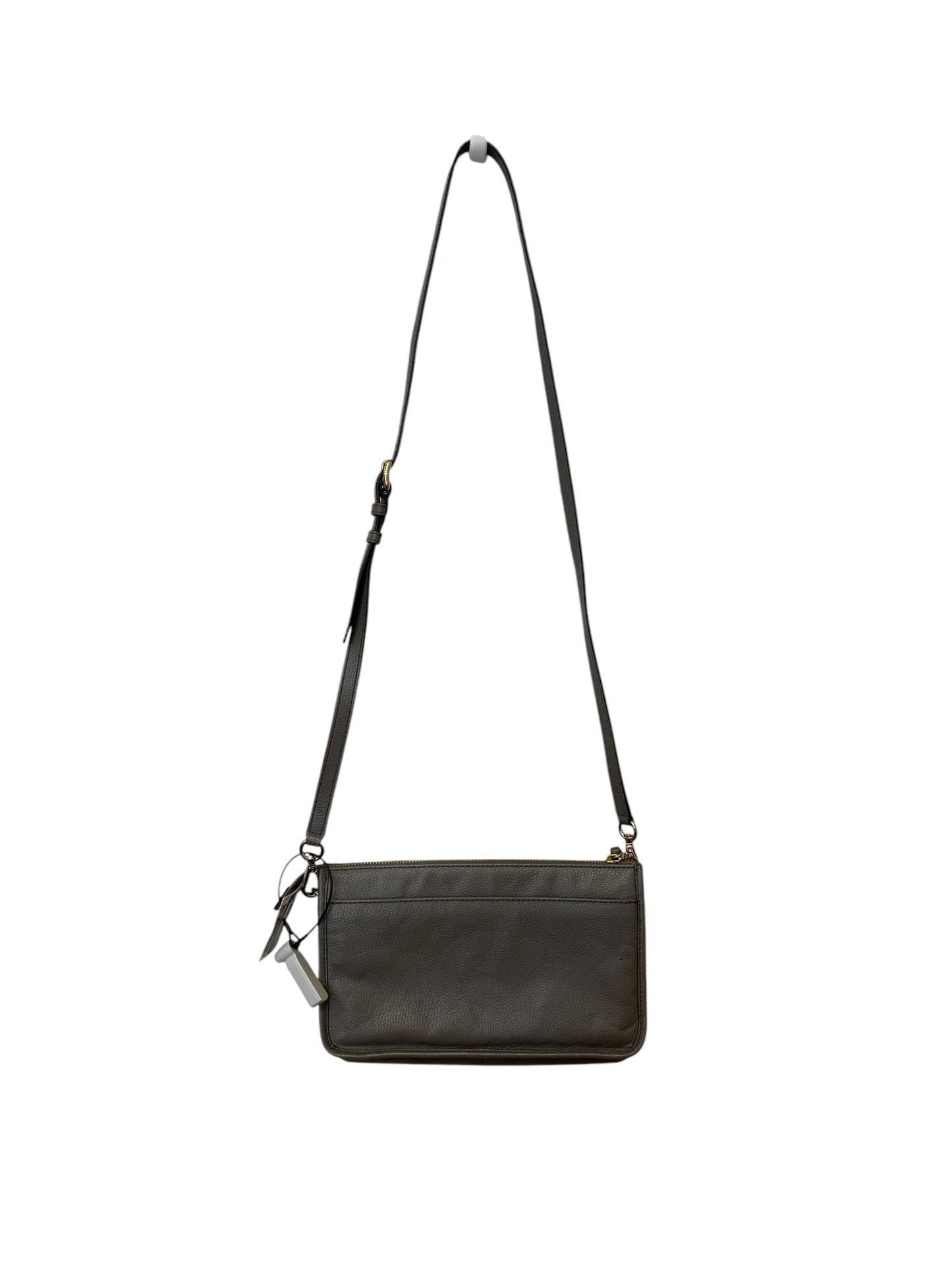 Crossbody By Cole-haan, Size: Medium