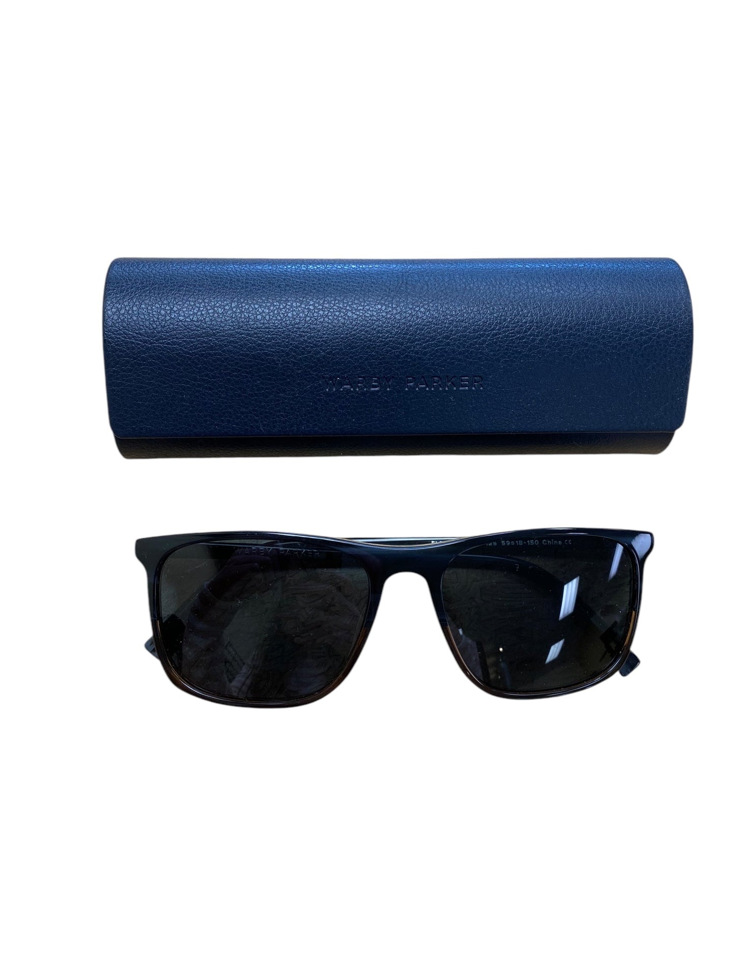 Sunglasses By Clothes Mentor