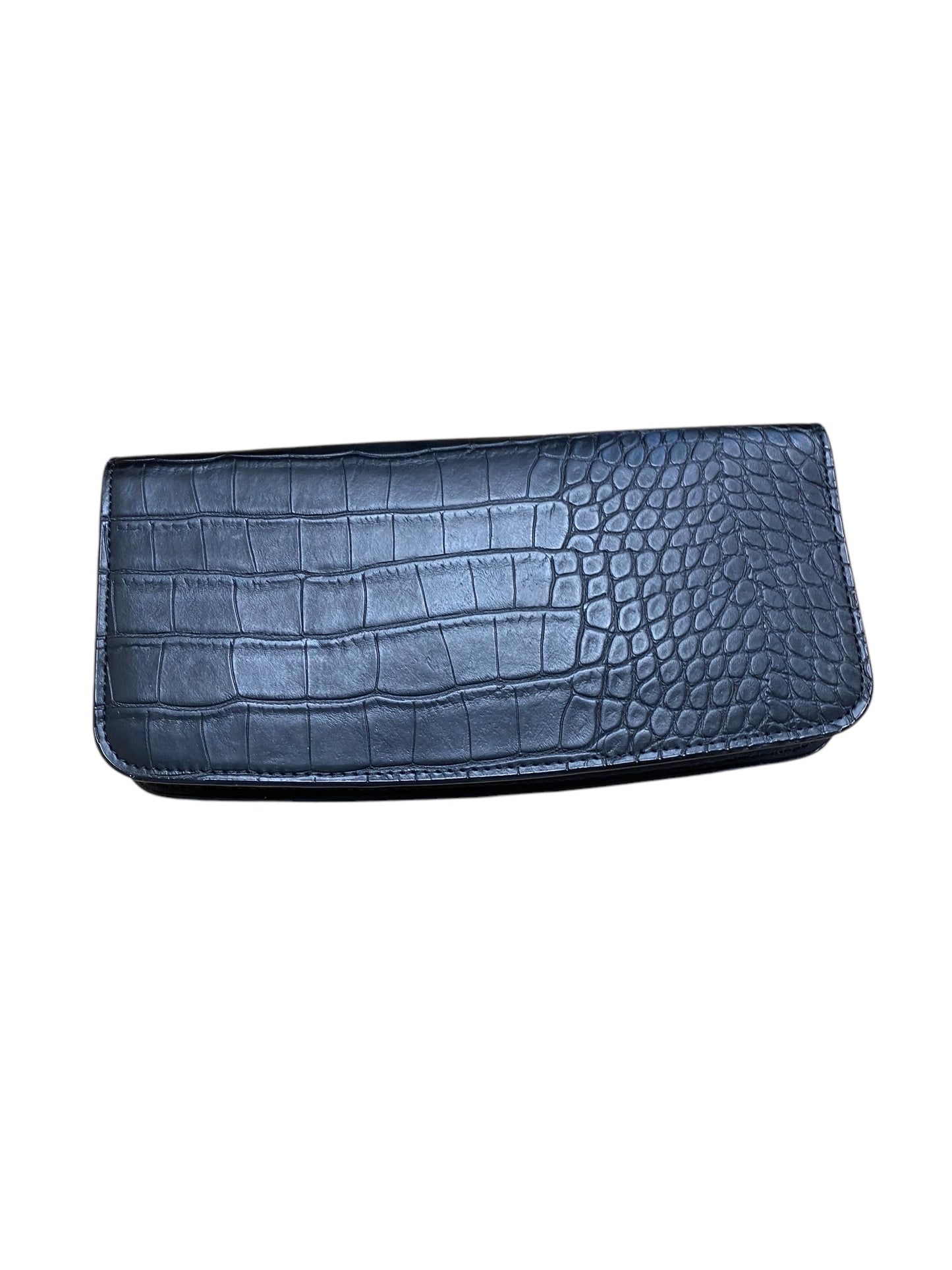 Wallet By A New Day, Size: Medium