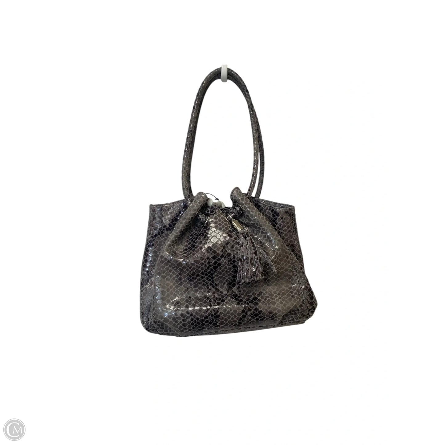 Handbag By Michael By Michael Kors, Size: Medium