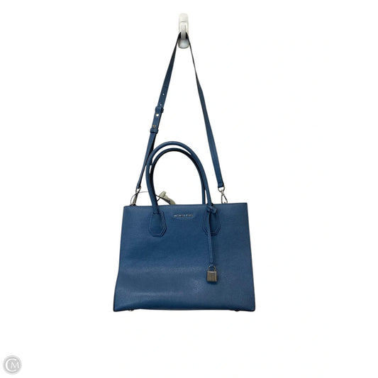 Handbag By Michael By Michael Kors, Size: Medium