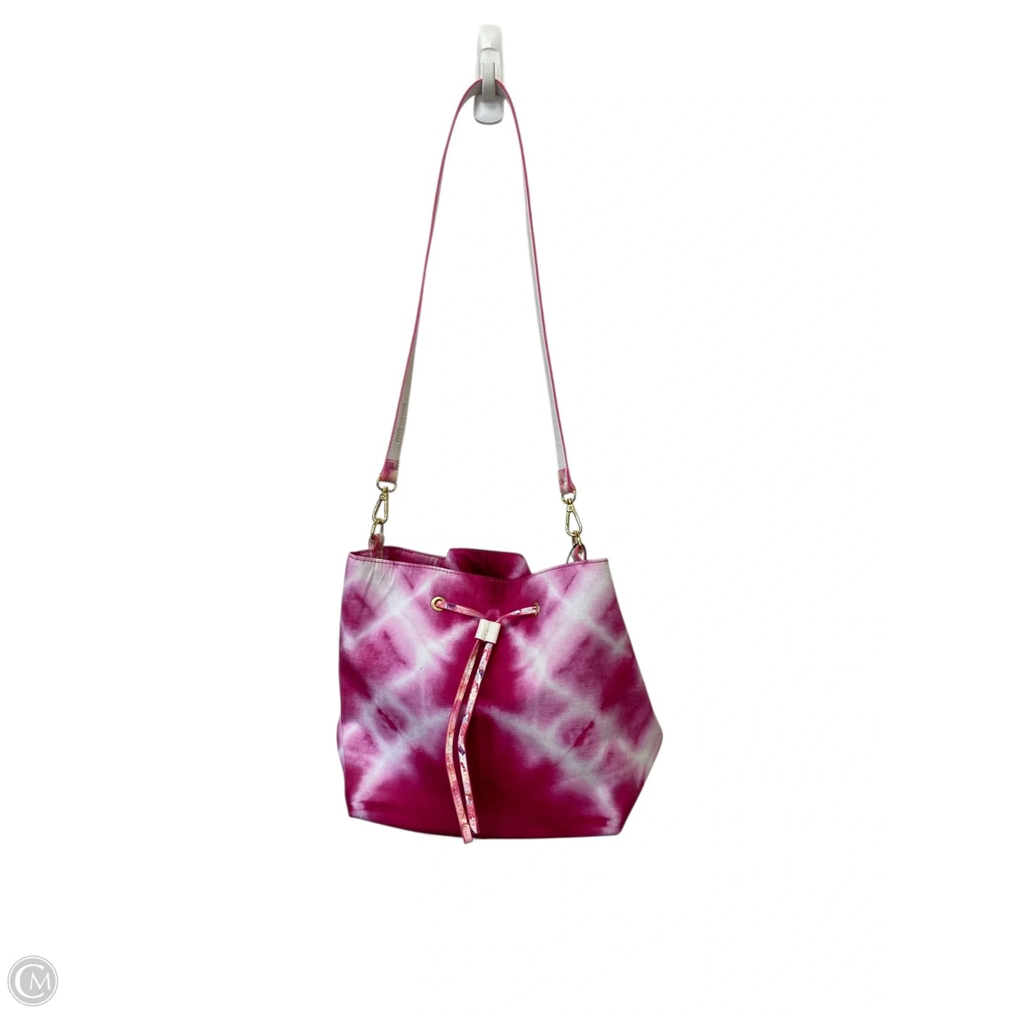 Crossbody By Cmf, Size: Medium