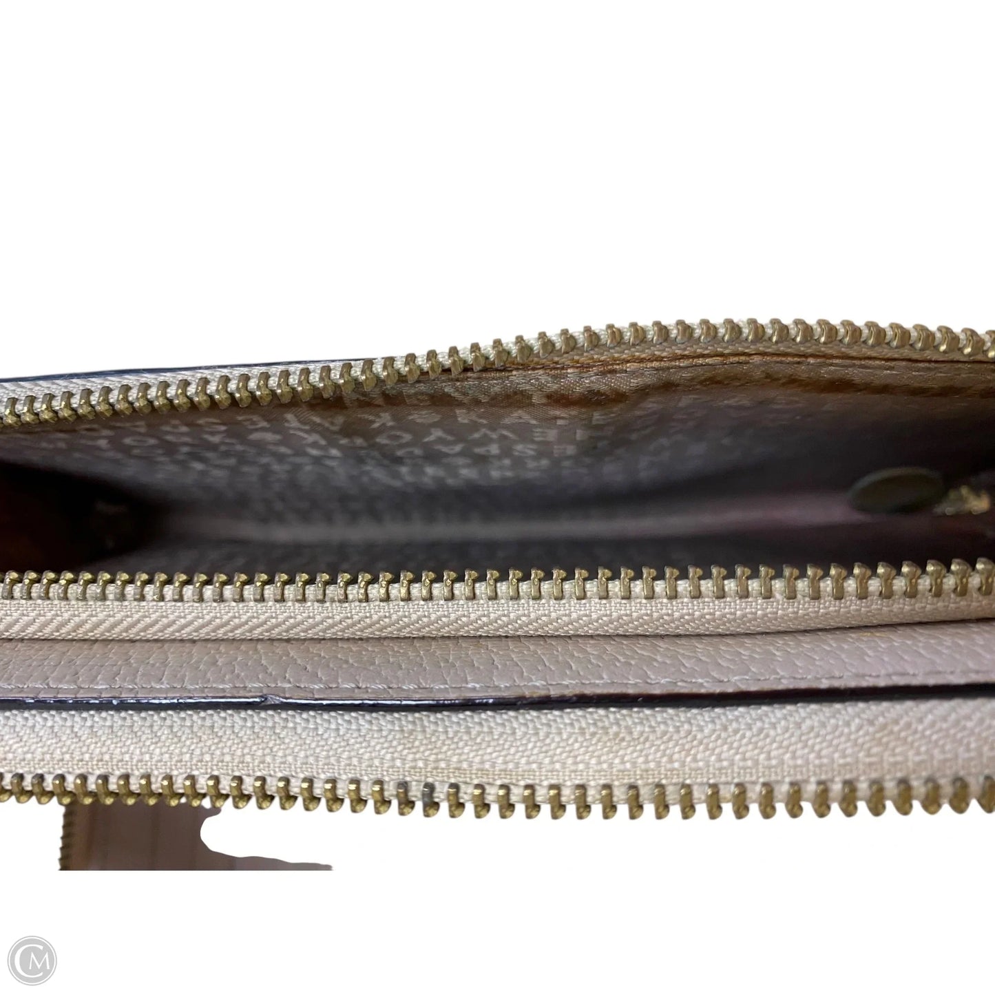 Wallet Designer By Kate Spade, Size: Medium