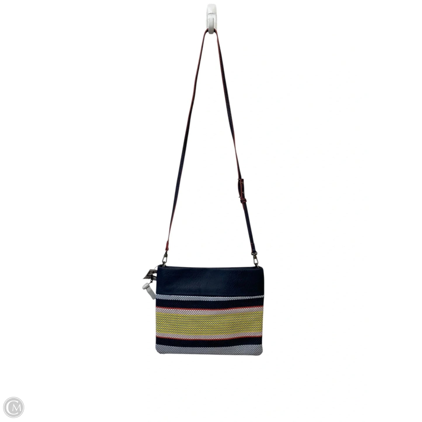 Crossbody By The Sak, Size: Medium