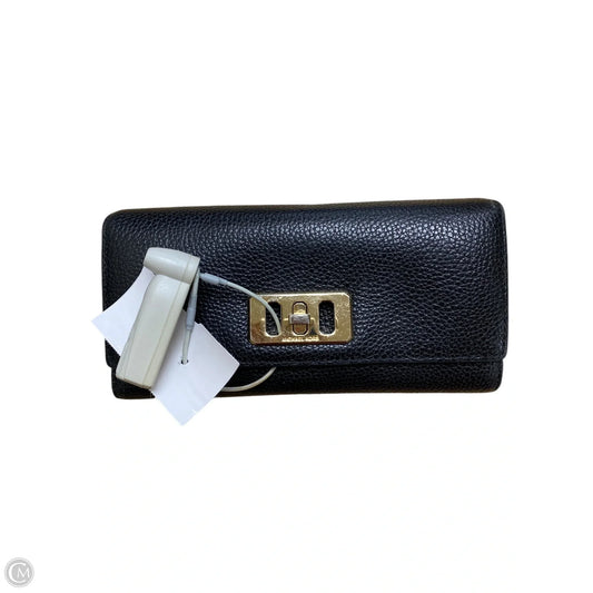 Wallet Designer By Michael Kors, Size: Medium