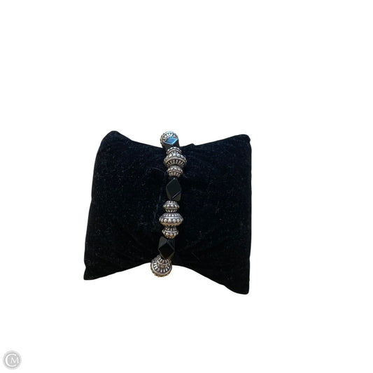 Bracelet Chain By Brighton