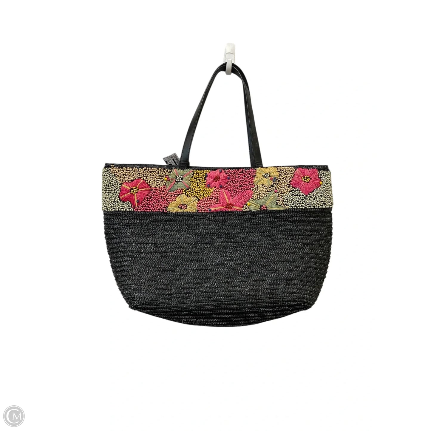 Tote By Cmf, Size: Large