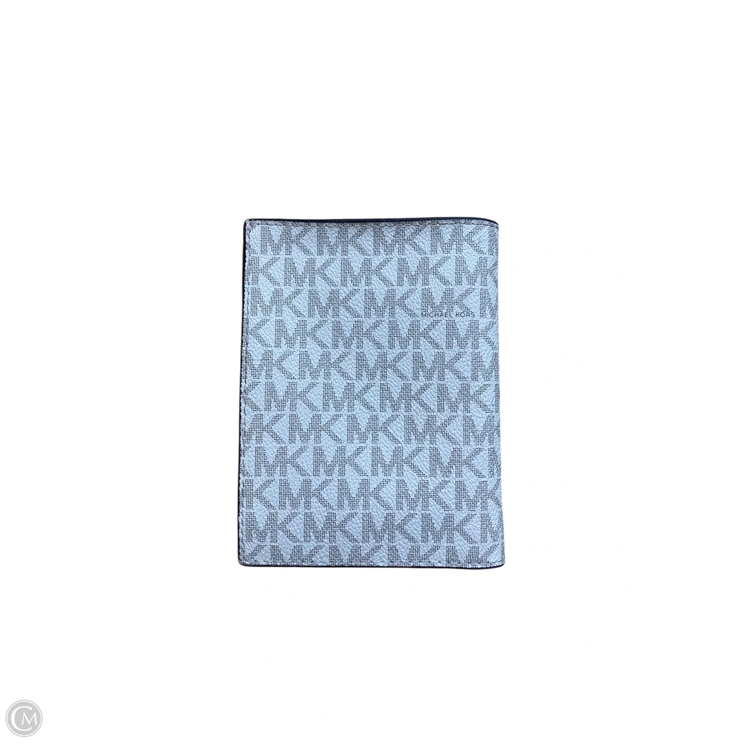 Wallet Designer By Michael Kors, Size: Medium