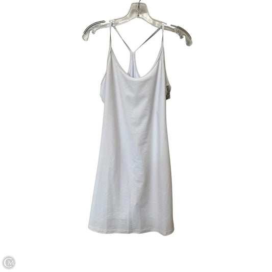 Dresses Under $10 - cartname-clothes-mentor-highland-village-texas