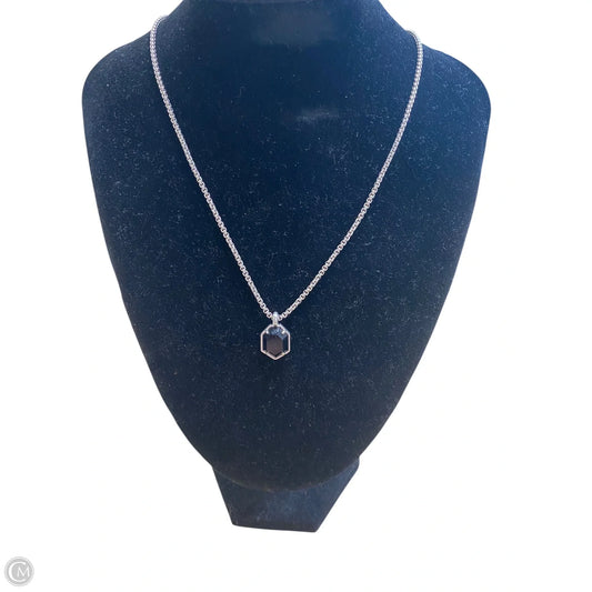 Necklace Charm By Kendra Scott