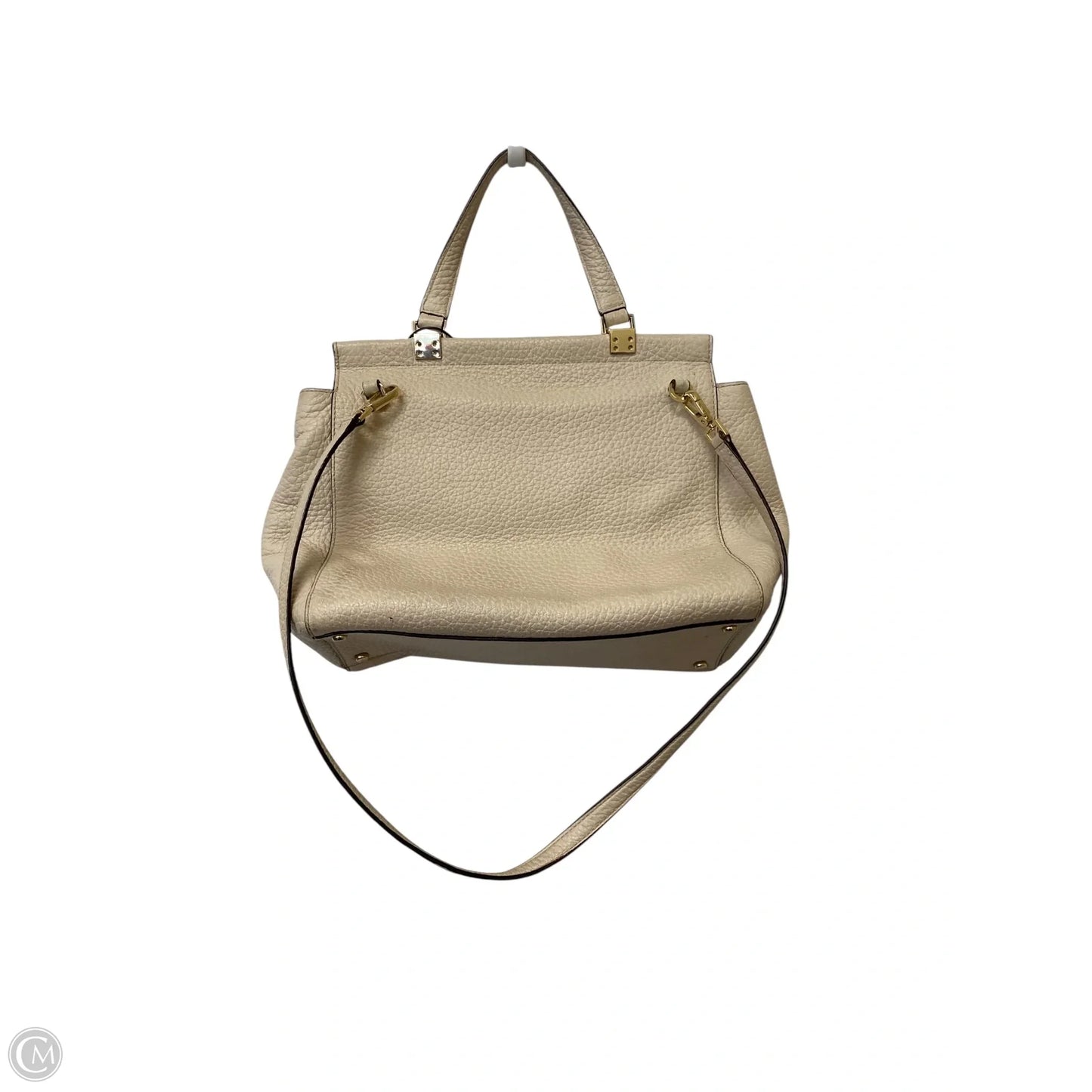 Crossbody Designer By Kate Spade, Size: Medium