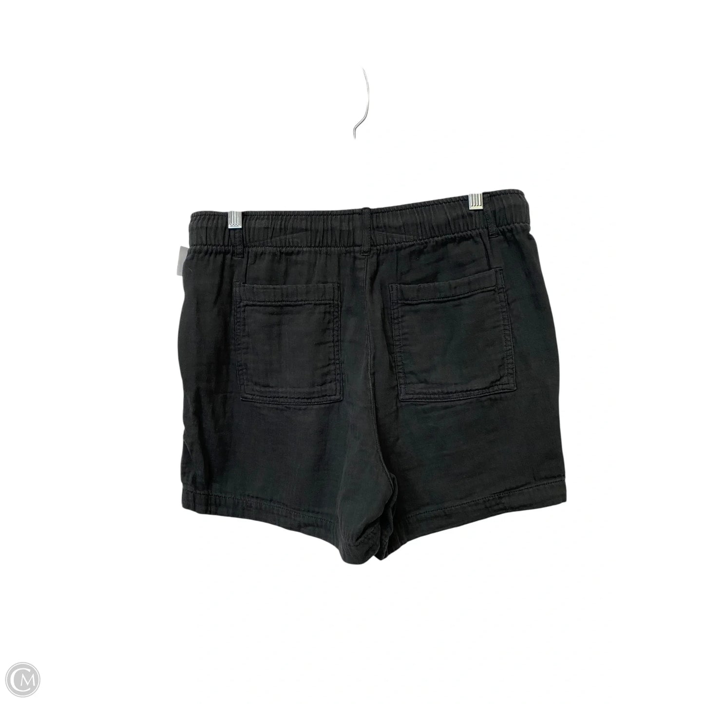 Shorts By Old Navy In Green, Size: S