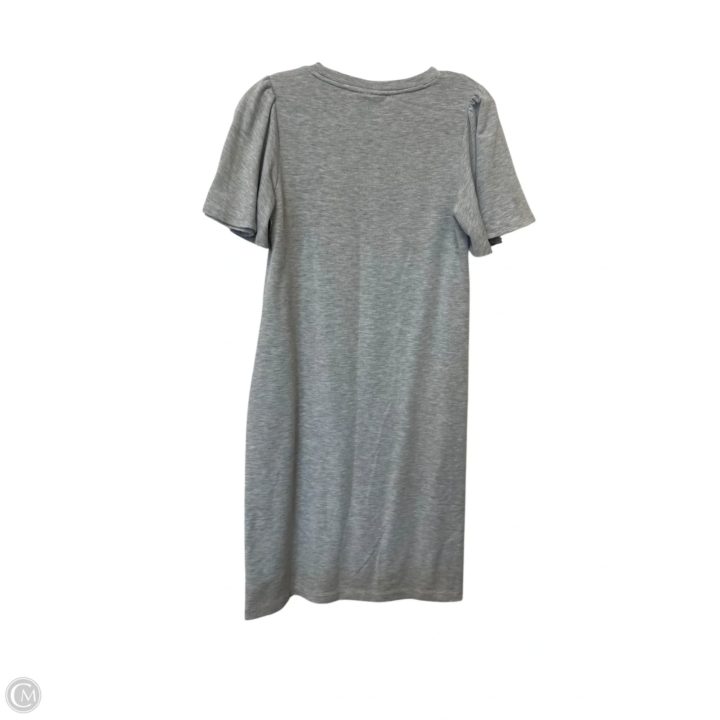 Maternity Dress By Motherhood, Size: S