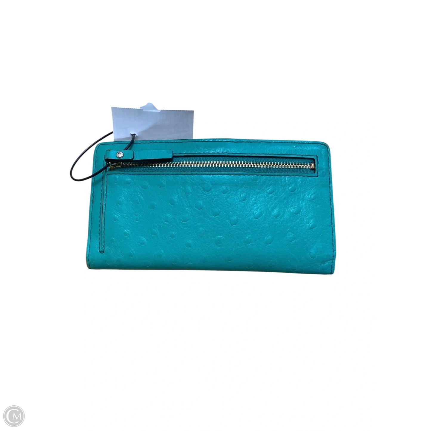 Wallet Designer By Kate Spade, Size: Medium