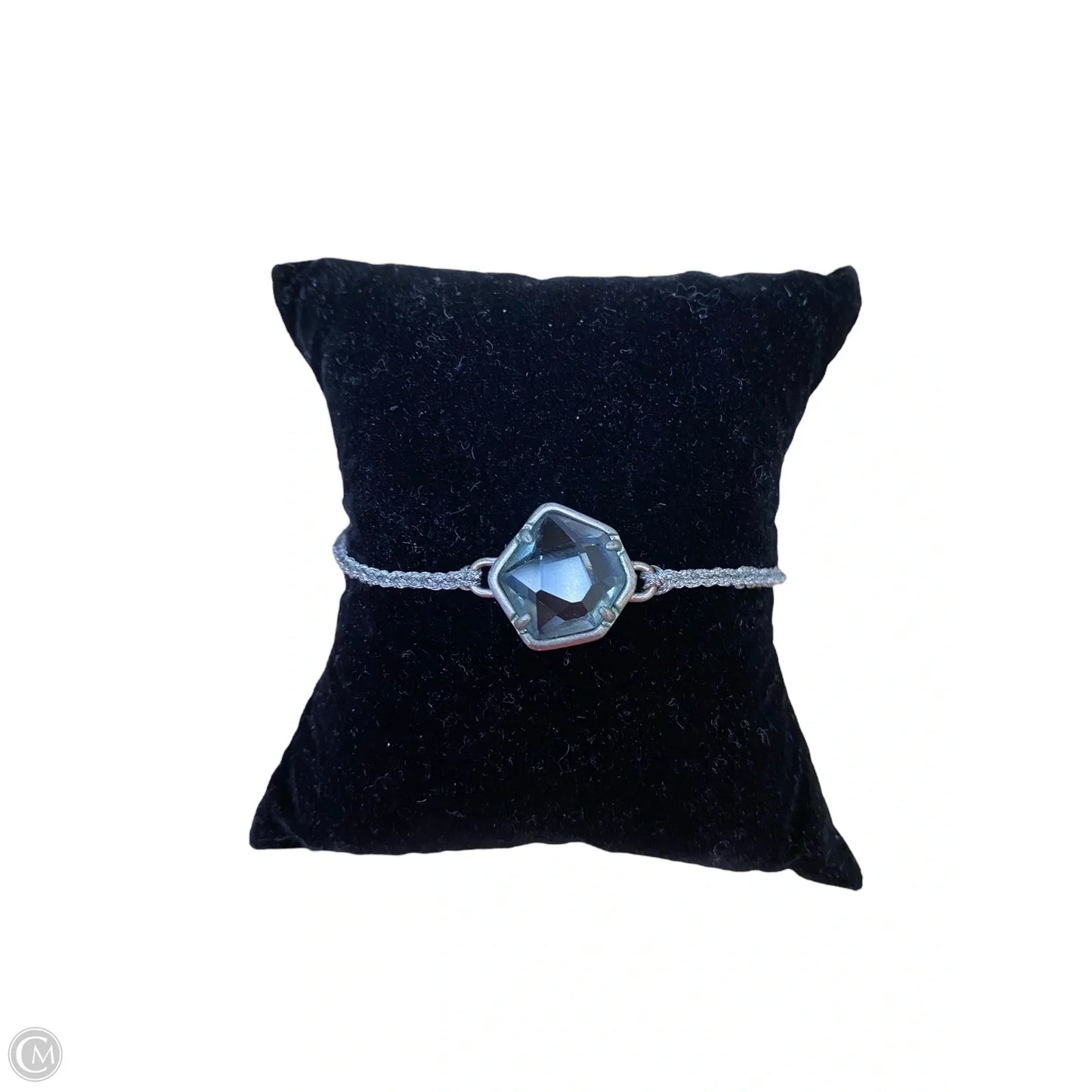 Bracelet Charm By Kendra Scott