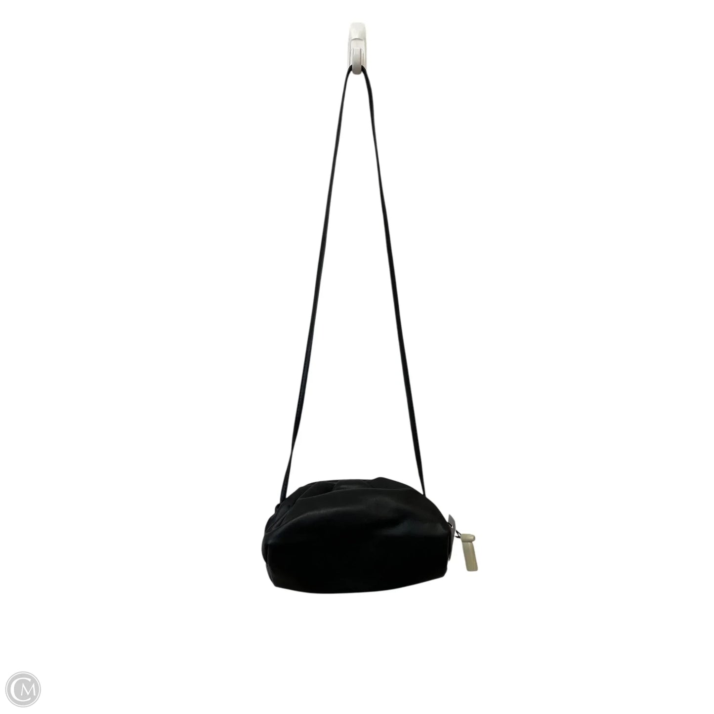 Crossbody By Clothes Mentor, Size: Small