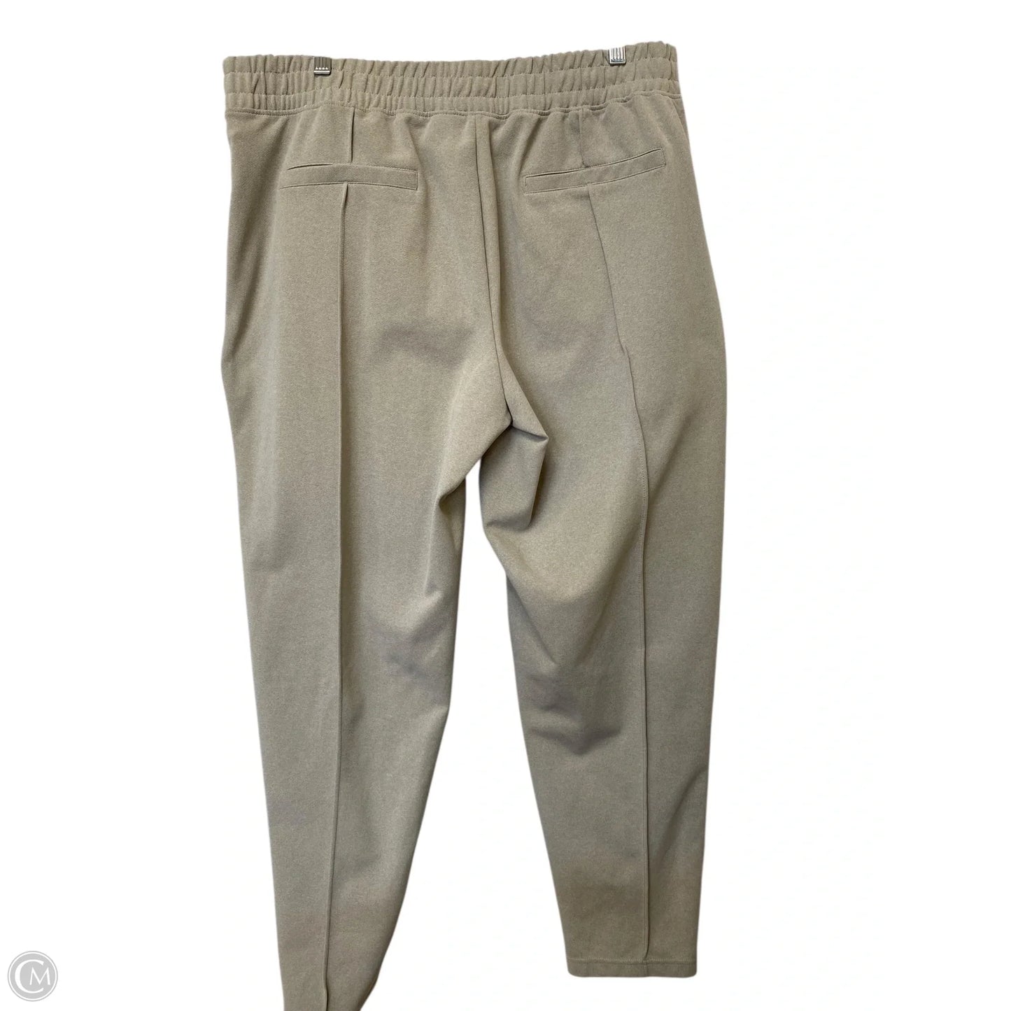 Pants Other By Mondetta In Tan, Size: Xl