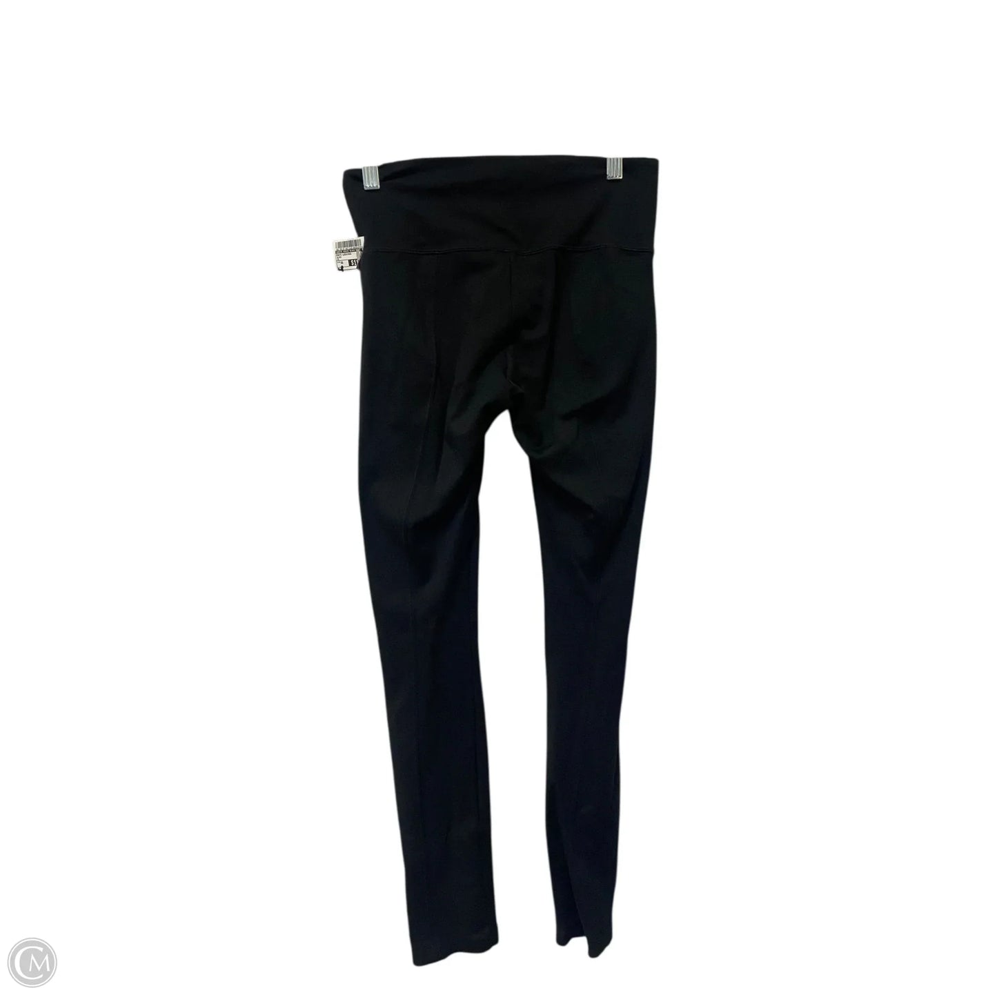 Pants Leggings By White House Black Market In Black, Size: Xs