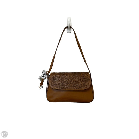 Crossbody By Brighton, Size: Medium