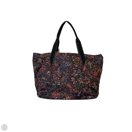 Tote By Lululemon, Size: Large