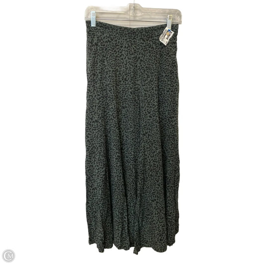 Pants Other By Blue Rain In Animal Print, Size: S