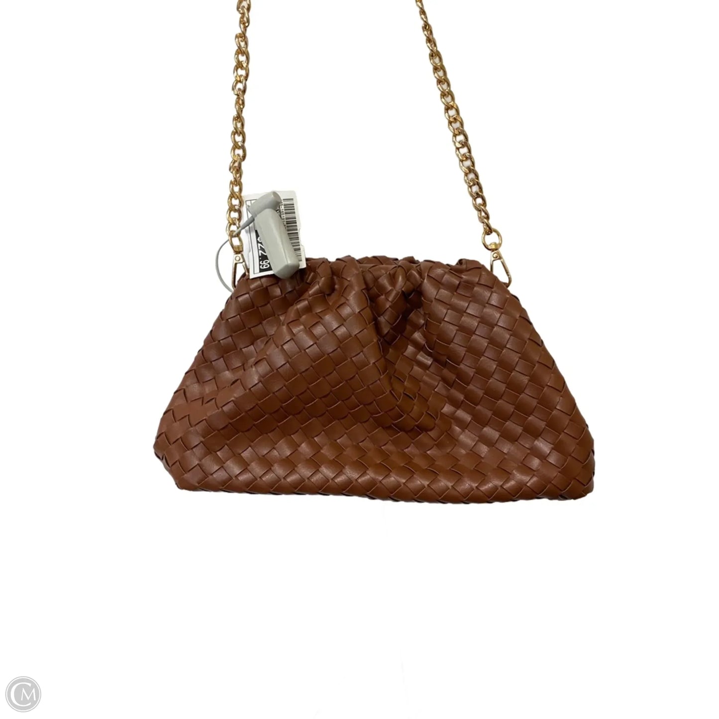 Crossbody By Maeve, Size: Small