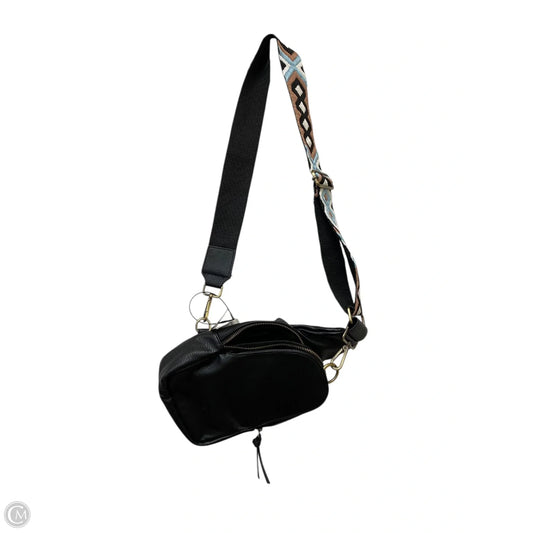 Crossbody By Anthropologie, Size: Small