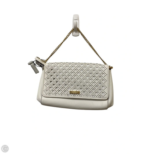 Crossbody Designer By Kate Spade, Size: Small