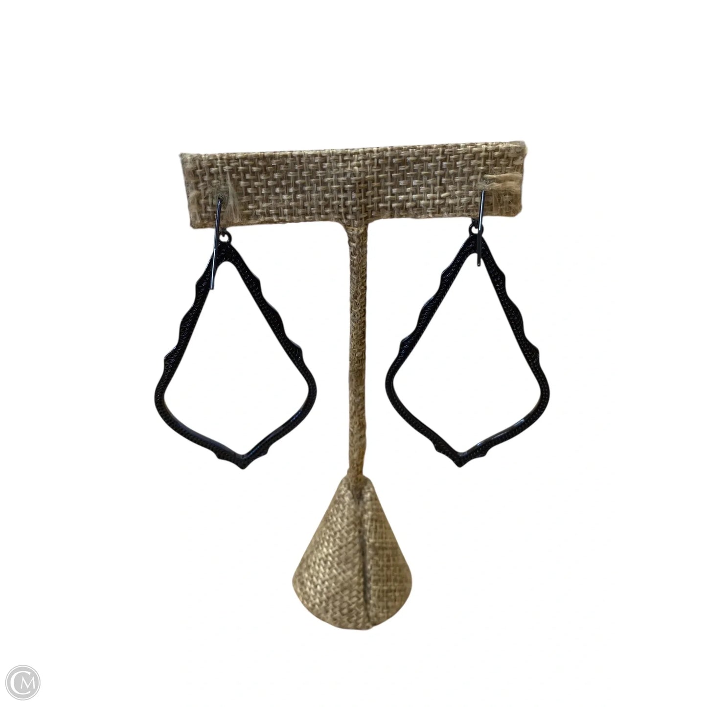 Earrings Dangle/drop By Kendra Scott