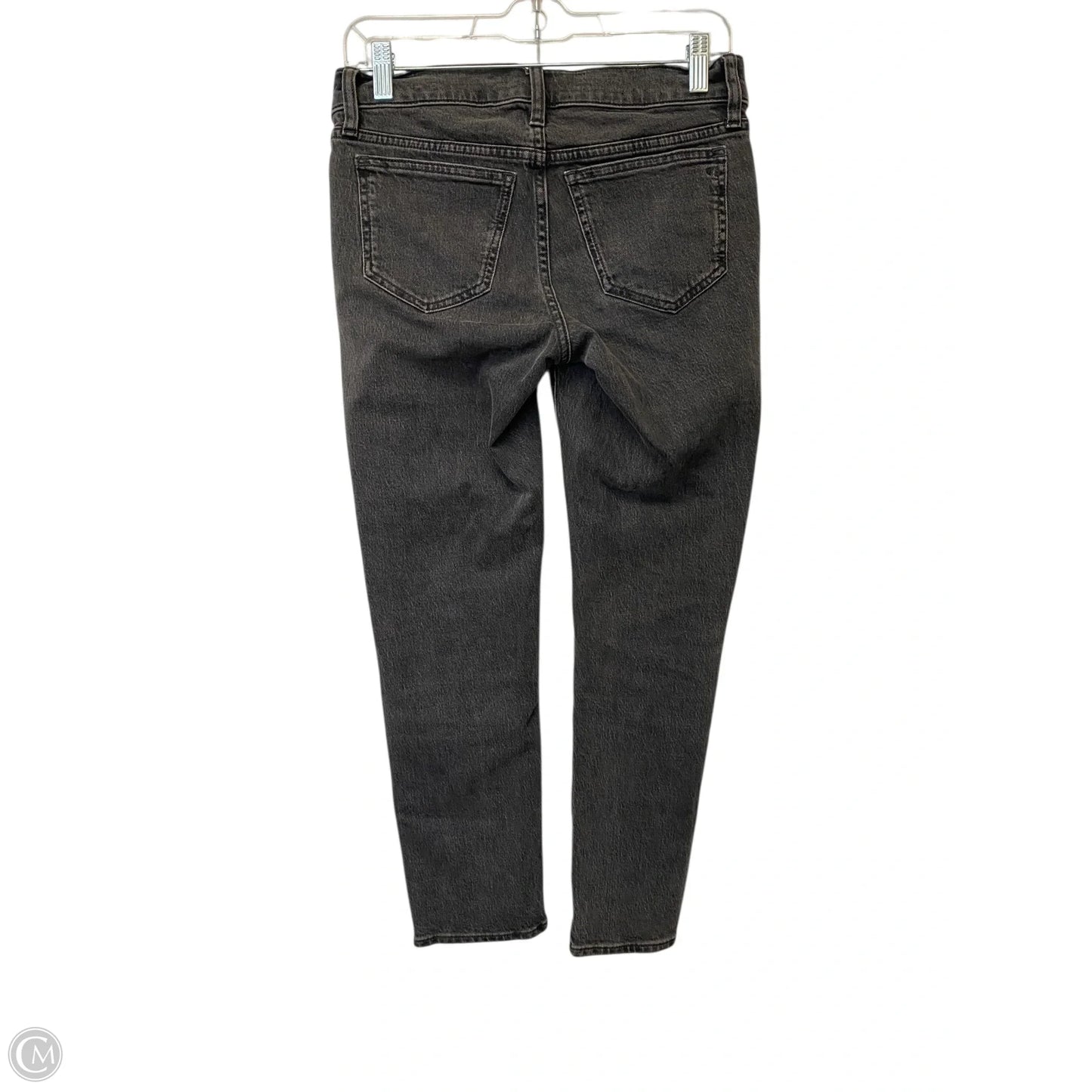 Maternity Pant By Madewell, Size: 0