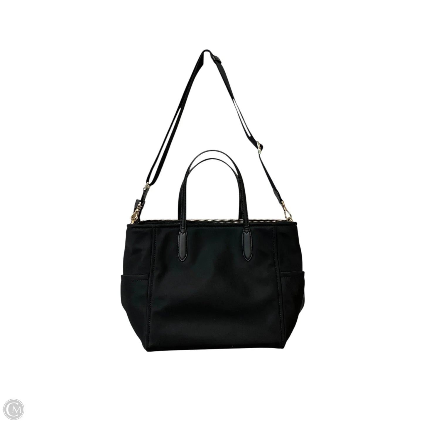 Handbag Designer By Kate Spade, Size: Medium