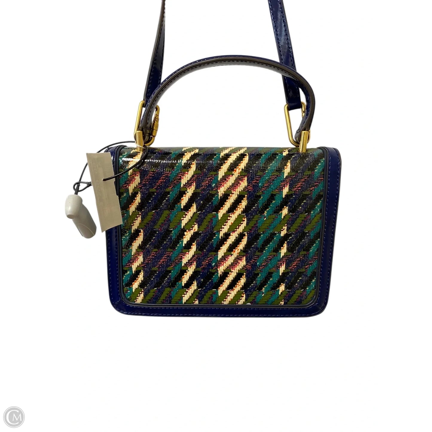 Crossbody Designer By Kate Spade, Size: Small