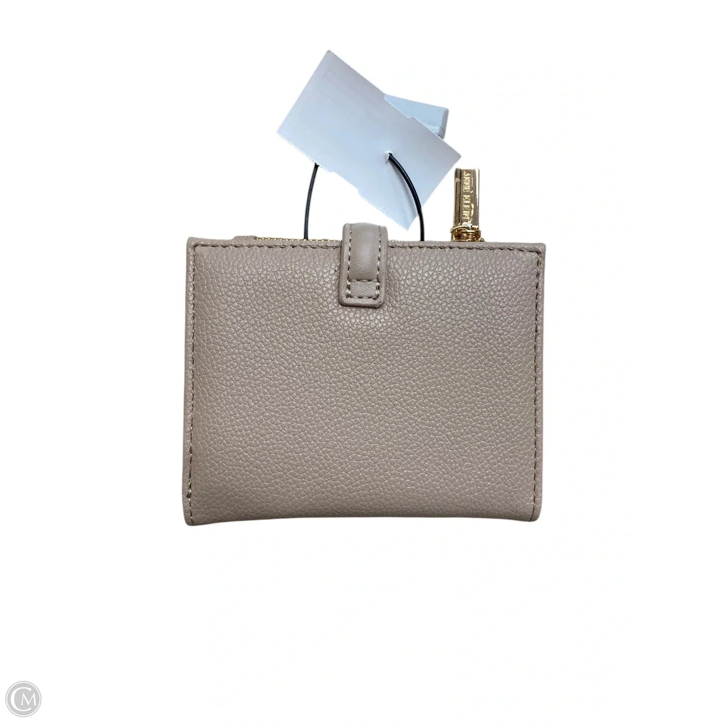 Wallet By Anne Klein, Size: Small