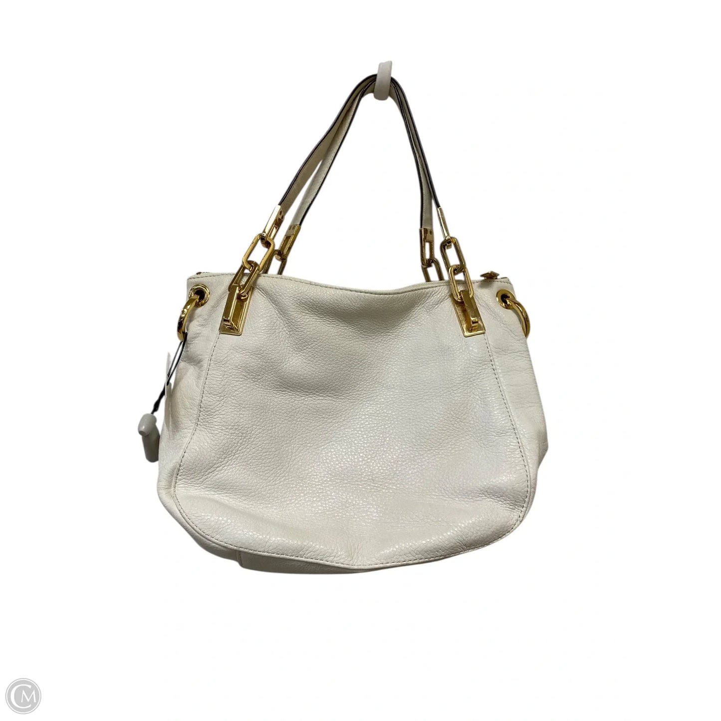 Handbag By Michael By Michael Kors, Size: Small