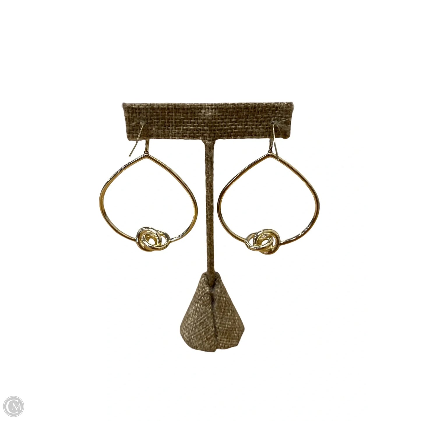 Earrings Dangle/drop By Kendra Scott