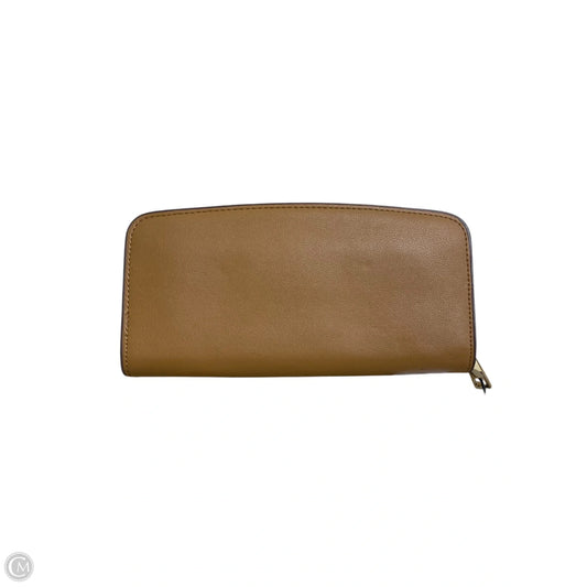 Wallet By A New Day, Size: Medium