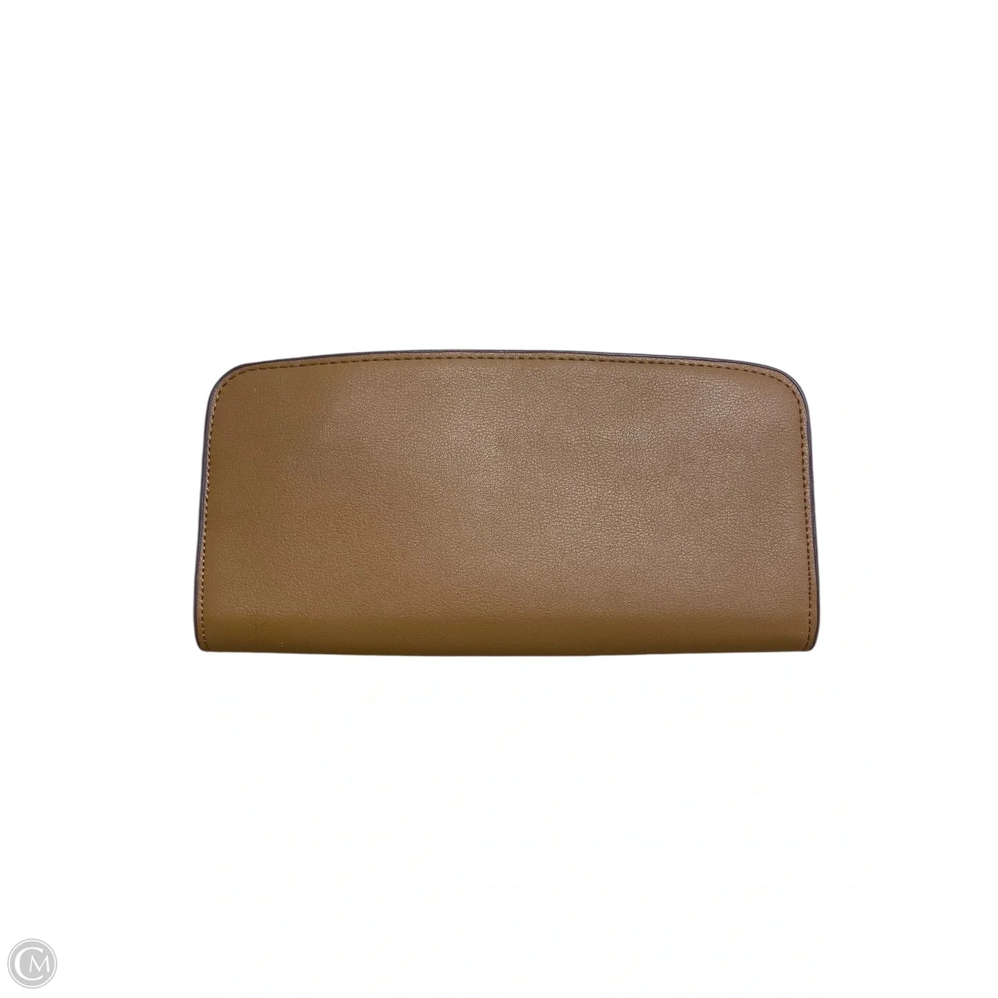 Wallet By A New Day, Size: Medium