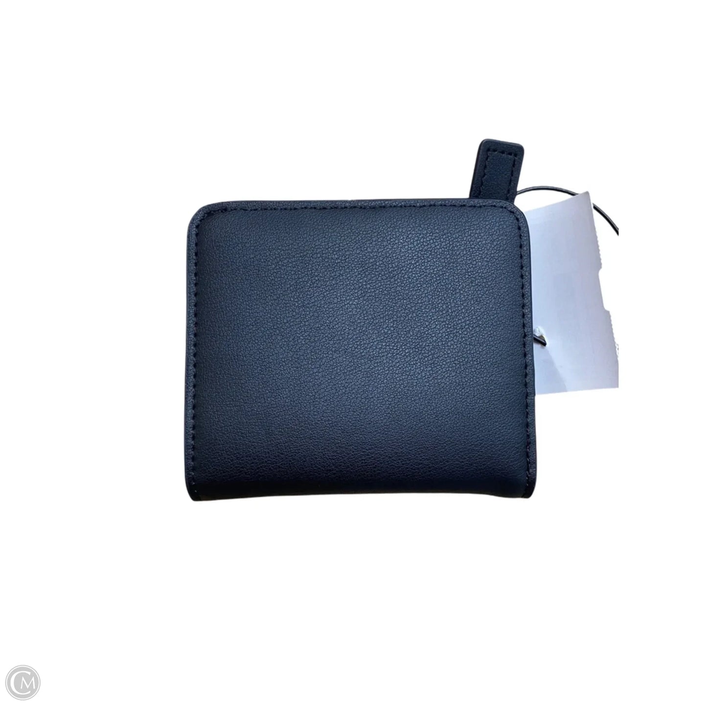 Wallet By Cmf, Size: Small