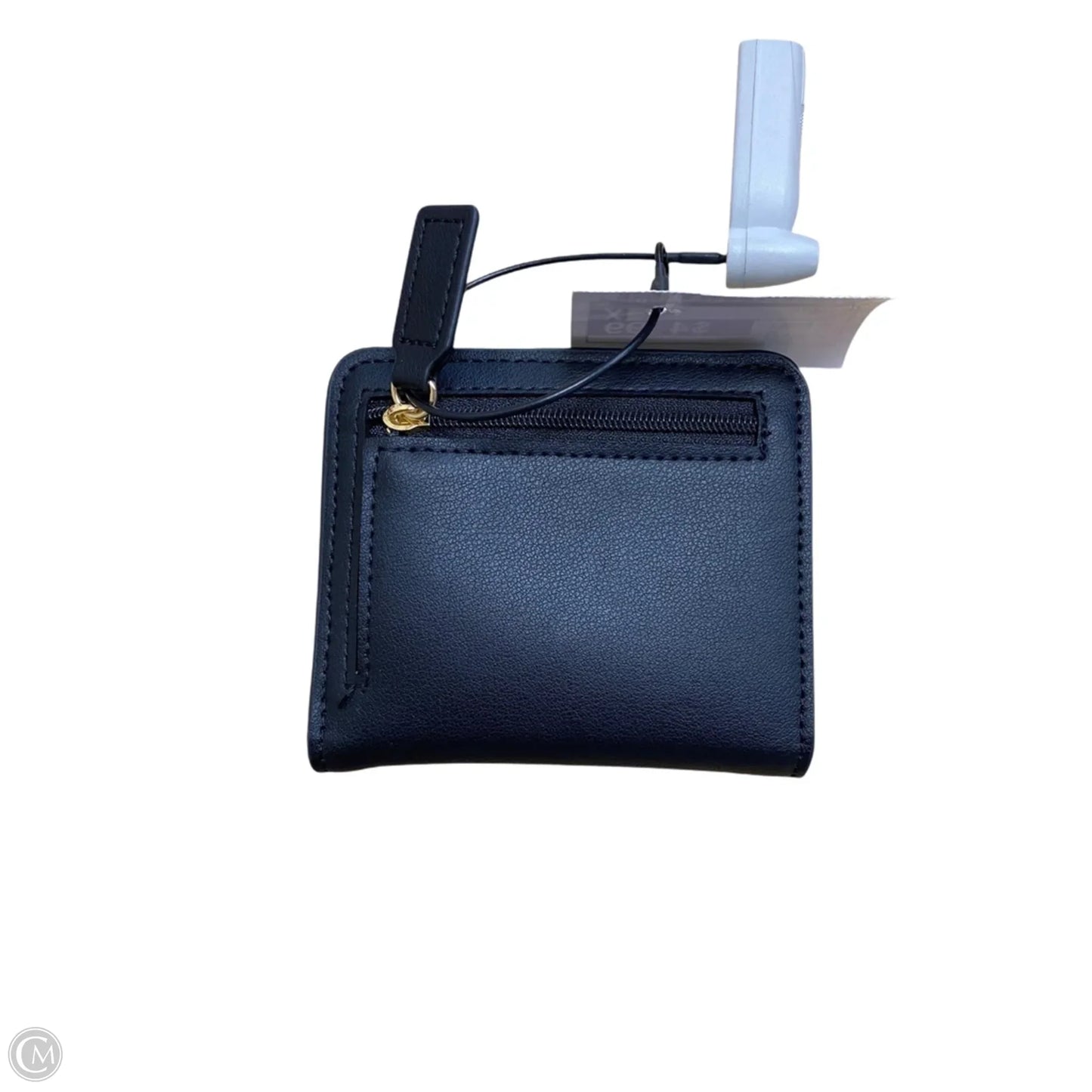 Wallet By Cmf, Size: Small