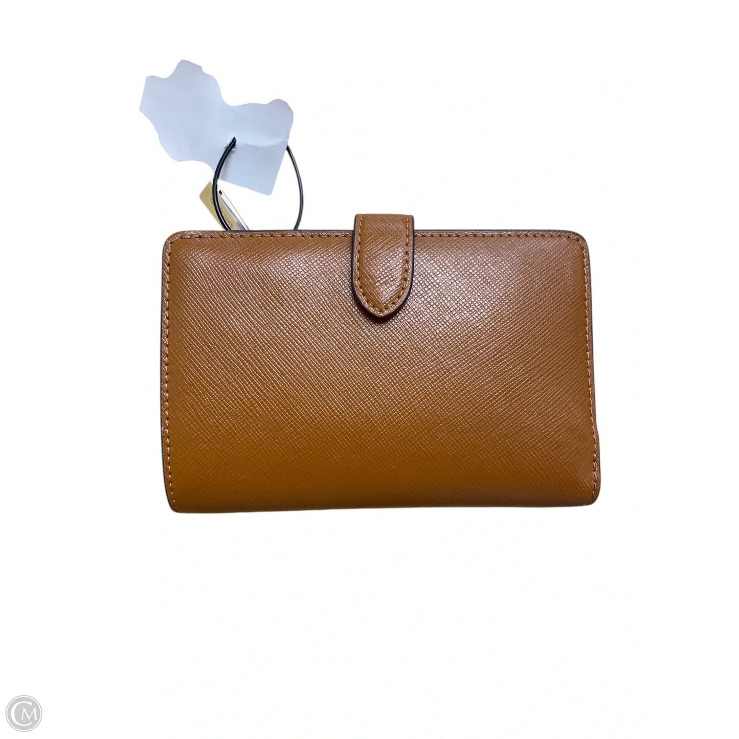 Wallet Designer By Kate Spade, Size: Medium