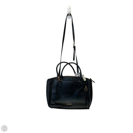 Handbag By Nine West, Size: Small