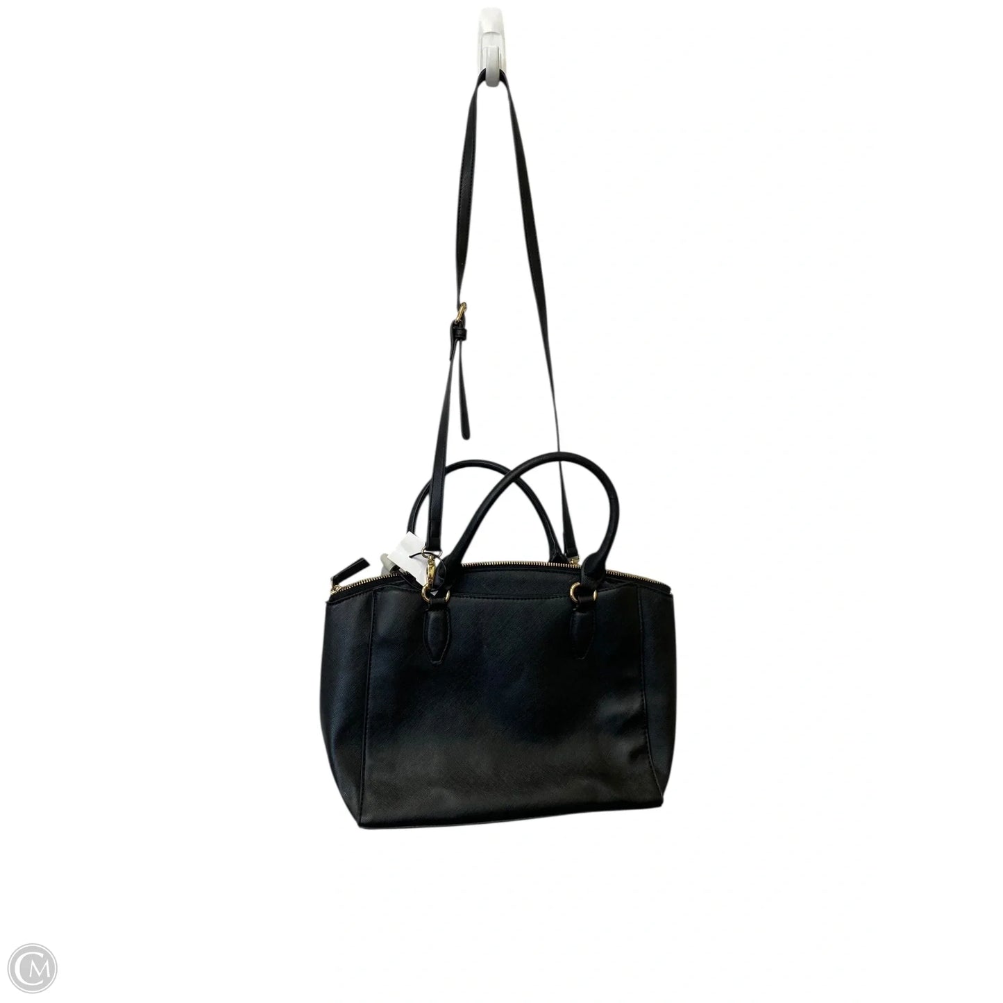 Handbag By Nine West, Size: Small