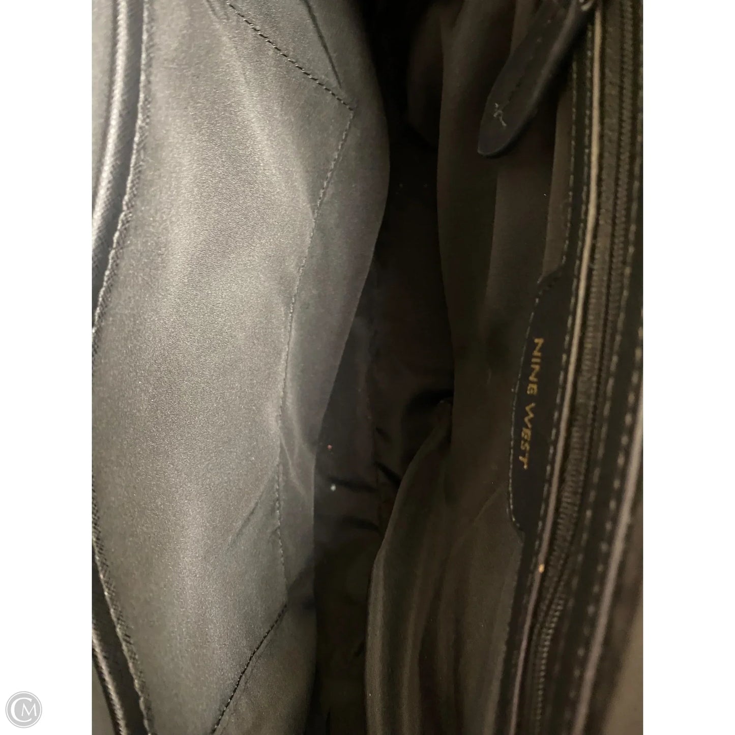 Handbag By Nine West, Size: Small