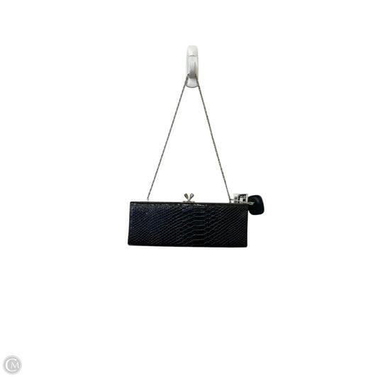 Clutch By Cme, Size: Small