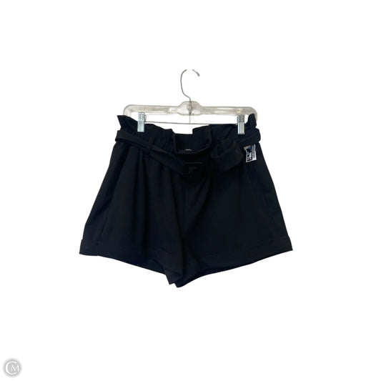 Shorts By Cmf In Black, Size: L