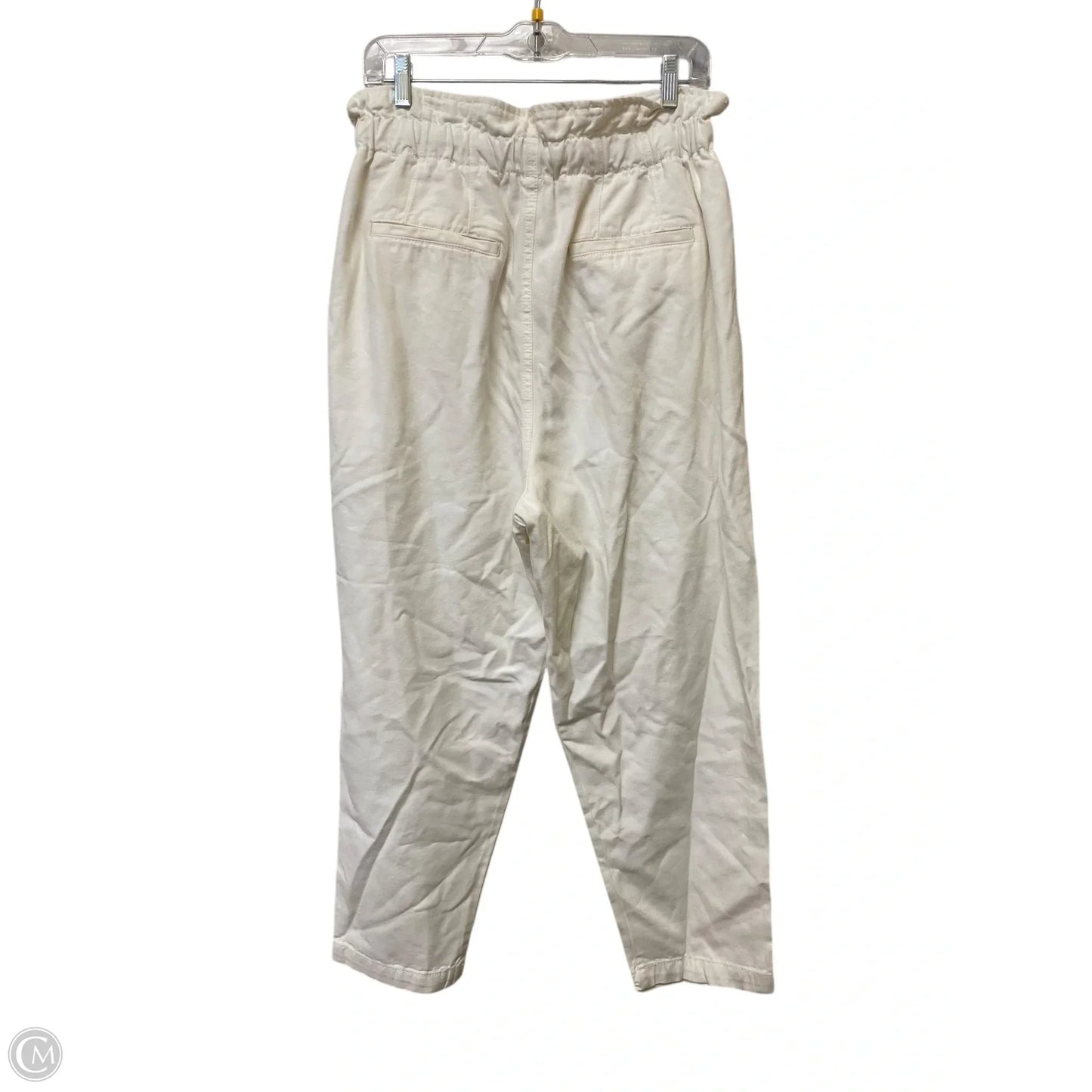 Pants Other By Free People In White, Size: M